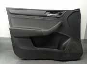 Türverkleidung Links Vorne 6JB867013B Seat Toledo (NHAA) Liftback 1.6 TDI 16V 105 (CAYC)