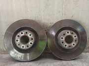 Heckschloss 9652301980 Citroën C2 (JM) Schrägheck 3-drs 1.4 HDI (DV4TD(8HZ))