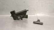 Tankdeckelverschluss 815902T000 Kia Optima Limousine 1.7 CRDi 16V (D4FD)