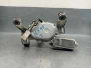 Scheibenwischermotor Hinten 8615031002 SsangYong Musso Geländewagen 2.3D (OM601.940)