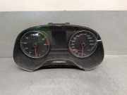 Tachoeinheit Kmh 5F0920742E Seat Leon ST (5FF) Kombi 5-drs 1.4 TSI EcoFuel 16V (CPWA)