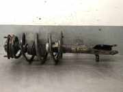 Sto?d?mpfer Links Vorne P05105175AG Jeep Compass I (MK49) SUV 2.0 CRD 16V 4x4 (BYL)