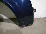 Kotflügel Rechts Vorne 8E0821106B Audi A4 Avant (B6) Kombi 1.9 TDI PDE 130 (AVF)