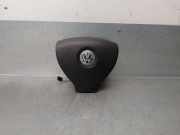 Airbag Lenkrad 1K0880201AE Volkswagen Jetta III (1K2) Limousine 1.9 TDI (BXE) BXE