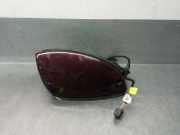 Außenspiegel Rechts 4K1857410D Audi A6 Allroad Quattro (C8) Kombi 3.0 V6 24V 50 TDI Mild hybrid (DDVB)