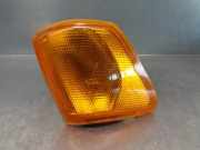 Blinker Rechts Vorne 1062434 Ford Fiesta 3 Schrägheck 1.3 i,Classic (J6B(HCS))
