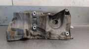 Ölwannenabdeckung 780912202 BMW X3 (F25) SUV xDrive20d 16V (N47-D20C)