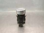 Start/stop Schalter 8W1905217F Audi Q5 (FYB/FYG) SUV 2.0 50 TFSI e 16V Mild Hybrid Quattro (DRYA)