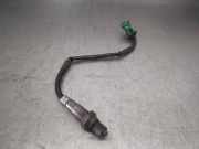 Lambdasonde 0258006028 Citroën Xsara (N1) Schrägheck 1.6i (TU5JP(NFZ))