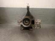 Achsschenkel Halter Links Vorne 94FB3K171AE Ford Fiesta 3 Schrägheck 1.3 i,Classic (J6B(HCS))