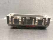 Luftmengenmesser 9647144080 Ford Fiesta 5 (JD/JH) Schrägheck 1.4 TDCi (F6JB)