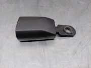 Gürtelschnalle Links Hinten Y30992 Daewoo / Chevrolet CHEVROLET (C100, C140) 2.0 D 4WD