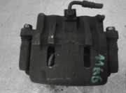 Bremssattel Links Vorne Kia Carnival 2 (FIB/FLD) Großraumlimousine 2.9 HPDi 16V (J3(CRDI))
