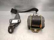 Sicherheitsgurt Links Vorne 520202100 Chrysler Neon II Limousine 2.0 16V LE,SE,CS,Sport (ECB)
