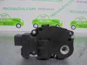 Luftklappe Stellmotor 6411693366311 BMW 3 serie (E90) Limousine 320d 16V (N47-D20C)