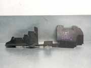 Zierleiste VOOR 6JA121283C Seat Toledo (NHAA) Liftback 1.6 TDI 16V 115 (CXMA)