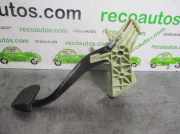 Bremspedal 677536804 BMW 5 Gran Turismo (F07) 535 d