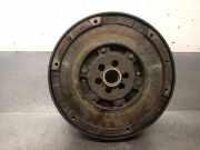 Schwungrad 038105266AC Volkswagen Passat Variant (3B6) Kombi 1.9 TDI 130 (AVF)