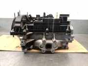 Zylinderkopf PBCM5G6090GF Ford Focus 3 Wagon Kombi 1.0 Ti-VCT EcoBoost 12V 125 (M1DD)