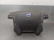 Airbag Lenkrad 30642018 Volvo V70 (SW) Kombi 2.4 T 20V (B5244T3)