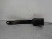 G?rtelschnalle Links Vorne 6K0857755A Seat Ibiza II (6K1) Schr?gheck 1.9 TDi GT (AHU)