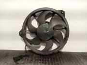 Kühlerventilator 1401312180 Peugeot Expert Tepee (G9) Großraumlimousine 2.0 HDiF 16V 130 (RH02)