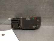 Lenkradschalter 6000619028 Fiat Furgoneta (296_) 1.6 D