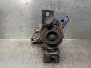 Motorhalter Rechts 1230522200 Toyota COROLLA (E12) 1.6 16V