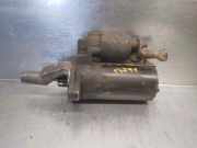 Anlasser 059911023H Audi A6 Avant Quattro (C5) Kombi 2.5 TDI V6 24V Quattro (AKE)