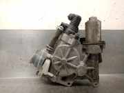 Grill A4518880123 Smart Fortwo Coupé (451.3) Schrägheck 3-drs 1.0 52kW,Micro Hybrid Drive (132.910)