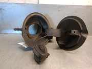 Tankklappe 9801420 Mini Countryman (R60) SUV 1.6 Cooper D (N47-C16A)