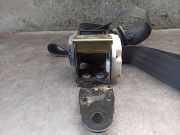 Sicherheitsgurt Links Vorne 55196787AC Jeep Grand Cherokee (WG/WJ) SUV 3.1 TDI (665.921)