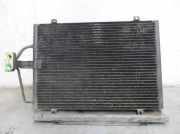 Klimakondensator 7700432391 Renault Megane (BA) Schrägheck 5-drs 1.9D RN,RT (F8Q-620)
