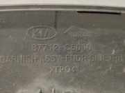 Zierleiste Radhausschale Rechts Vorne 87712C5000 Kia Sorento III (UM) SUV 2.2 CRDi 16V VGT 4x4 (D4HB)