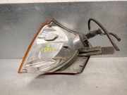 Blinker Rechts Vorne A2028260243 Mercedes-Benz C (W202) Limousine 2.5 C-250 D (OM605.910)