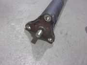 Kardanwelle 26109485283 BMW 3 serie Touring (G21) Kombi 320i 2.0 TwinPower Turbo 16V (B48-B20A)