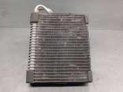 Klima Verdampfer 6480K2 Peugeot SW I (8E_) 2.0 HDi