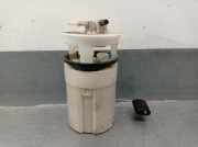 Tankschwimmer 3111007000 Kia Picanto (BA) Schrägheck 1.1 12V (G4HG)