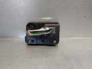 Türgriff Innen Rechts Vorne 96209910 Dodge Journey Großraumlimousine 2.0 CRD 16V (BWD)