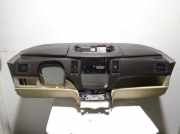 Motorsteuergerät 8200565863 Nissan Tiida (C11X) Schrägheck 1.5 dCi (K9K)