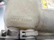 Ausgleichbehälter - - YC158A080AD Ford Transit RWD Van 2.4 TDdi 16V (D4FA)