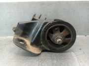 Motorhalter C00139070 Mazda (CA) 1.6 16V