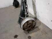 Hinterachse A4533507800 Smart Schr?gheck (453) 0.9 (453.044, 453.053)