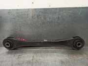 Lenker 1S713599CCW Ford Mondeo III Limousine 2.0 16V (CJBB)