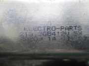 Fensterheber Rechts Vorne 213268412U Hyundai BERLINA (RD) 1.6 CAT