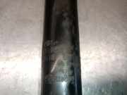 Stoßdämpfer Links Hinten 51825910 Fiat Linea (323AX) Limousine 1.6 D Multijet (198.A.3000)