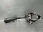 Lichtschalter A2085450010 Mercedes-Benz CLK (C208) Coupé 2.3 230K 16V (M111.975)