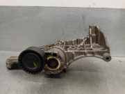 Lichtmaschine Halter 8200279705 Renault II (BM0/1_, CM0/1_) 1.5 dCi (BM0F, BM0T, BM2B, CM0F, CM0T)