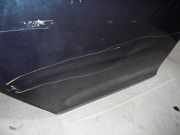 Tür Rechts Hinten 95987764 Daewoo / Chevrolet Cruze Limousine 1.8 16V VVT (F18D4)