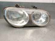 Scheinwerfer Rechts 89003770 MG ZR Schrägheck 1.4 16V 105 (14K4F)